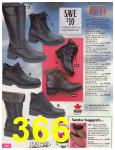 2000 Sears Christmas Book (Canada), Page 366