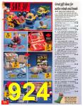 1998 Sears Christmas Book (Canada), Page 924