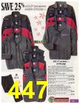 2000 Sears Christmas Book (Canada), Page 447