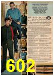 1969 JCPenney Fall Winter Catalog, Page 602