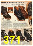 1940 Sears Spring Summer Catalog, Page 371