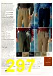2003 JCPenney Fall Winter Catalog, Page 297