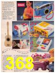 1994 Sears Christmas Book (Canada), Page 368