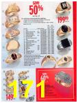 2004 Sears Christmas Book (Canada), Page 171