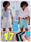 2005 JCPenney Spring Summer Catalog, Page 17