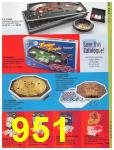 2003 Sears Christmas Book (Canada), Page 951