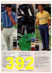 2002 JCPenney Spring Summer Catalog, Page 392