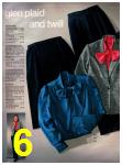 1983 JCPenney Fall Winter Catalog, Page 6