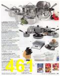 2011 Sears Christmas Book (Canada), Page 461