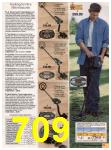 2000 JCPenney Spring Summer Catalog, Page 709