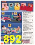 1999 Sears Christmas Book (Canada), Page 892