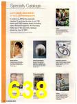 2001 JCPenney Spring Summer Catalog, Page 638