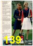 1977 JCPenney Spring Summer Catalog, Page 139