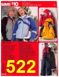 2005 Sears Christmas Book (Canada), Page 522