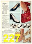 1971 Sears Spring Summer Catalog, Page 227