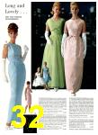 1964 JCPenney Spring Summer Catalog, Page 32