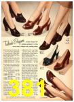 1951 Sears Fall Winter Catalog, Page 381