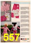 1986 JCPenney Spring Summer Catalog, Page 557