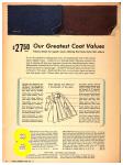 1942 Sears Fall Winter Catalog, Page 8