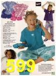 2000 JCPenney Fall Winter Catalog, Page 599