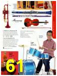 2006 JCPenney Christmas Book, Page 61