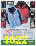 2002 Sears Christmas Book (Canada), Page 1022