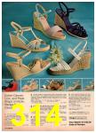 1978 JCPenney Spring Summer Catalog, Page 314