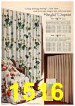 1962 Sears Fall Winter Catalog, Page 1516