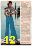 1973 JCPenney Spring Summer Catalog, Page 12