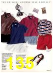 1996 JCPenney Spring Summer Catalog, Page 135