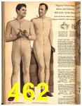 1947 Sears Spring Summer Catalog, Page 462