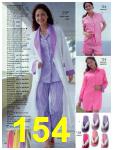 2006 JCPenney Spring Summer Catalog, Page 154