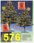 1999 Sears Christmas Book (Canada), Page 576