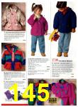 1995 JCPenney Christmas Book, Page 145