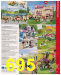 2012 Sears Christmas Book (Canada), Page 695