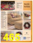 2003 Sears Christmas Book (Canada), Page 465