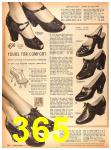 1954 Sears Spring Summer Catalog, Page 365