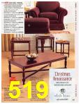 2004 Sears Christmas Book (Canada), Page 519
