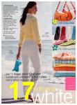 2004 JCPenney Spring Summer Catalog, Page 17