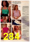 1992 JCPenney Spring Summer Catalog, Page 284