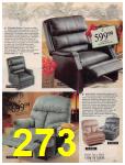 1994 Sears Christmas Book (Canada), Page 273
