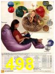 2000 JCPenney Christmas Book, Page 498