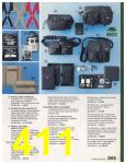 2007 Sears Christmas Book (Canada), Page 411