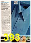 1977 JCPenney Spring Summer Catalog, Page 393