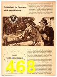 1944 Sears Fall Winter Catalog, Page 468