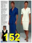 2001 JCPenney Spring Summer Catalog, Page 152