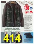 2007 Sears Christmas Book (Canada), Page 414