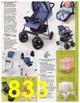 2003 Sears Christmas Book (Canada), Page 833