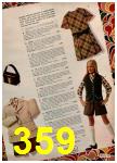 1969 JCPenney Fall Winter Catalog, Page 359