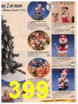 1997 Sears Christmas Book (Canada), Page 399